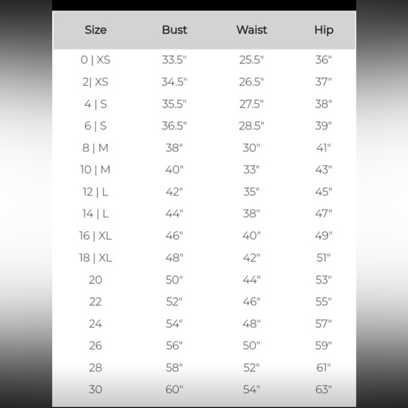 Mac Duggal 20367 NWT Black Crystal Embellished Long Sleeve V Neck Gown - Picture 10 of 10